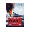 Second World War at Sea - Plan Z