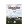 Second World War at Sea: The Emperor's Sword (en Bolsa)