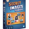 Secret images