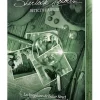 Sherlock Holmes Detective Asesor: Los Irregulares de Baker Street