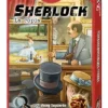 Sherlock 6: La Copia