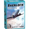 Sherlock 1: Últim Avís (Català)