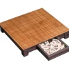 Shogi (Normal)