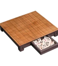 Shogi (Normal)