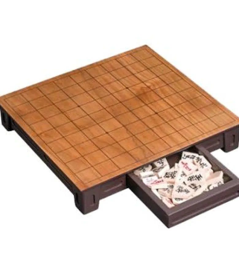 Shogi (Normal)