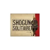 Shogun: Solitaire