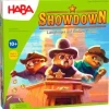 Showdown