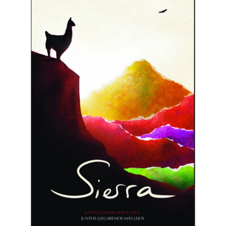 Sierra