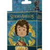Similo: El Señor de los Anillos
