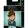 Similo: Fantastic Beasts