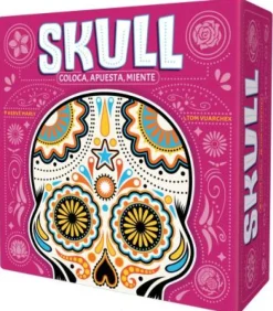 Skull