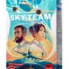 Sky Team