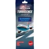 Sky Team: Turbulence