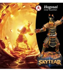 Skytear: Kurumo
