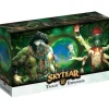 Skytear: Taulot
