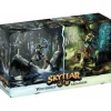 Skytear: Winterdeep