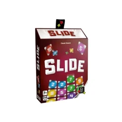 Slide