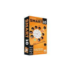 Smart 10