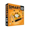 Smart 10 (Català)
