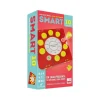 Smart 10: Familiar (Nuevo Formato)