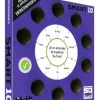 Smart 10: Paquete de Ampliación (Entretenimiento)