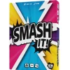 Smash It!