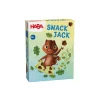 Snack Jack