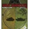 Solo Assistant: Nations at War & World at War 85 (Inglés)
