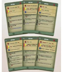 Solo Assistant: Nations at War & World at War 85 (Inglés)