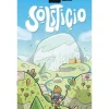 Solsticio