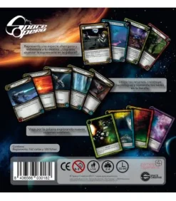 Space Opera