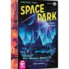 Space Park
