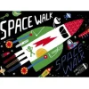 Space Walk