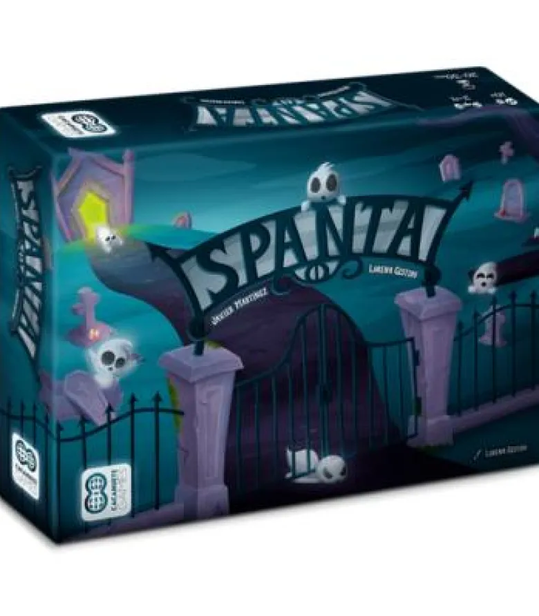Spanta