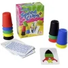 Speed Cups 2