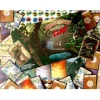 Spirit Island: Branch & Claw