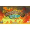 Spirit Island: Feather & Flame