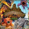 Spirit Island: Jagged Earth