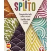 Splito