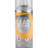 Spray de Imprimación Citadel: Leadbelcher