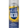 Spray de Imprimación Citadel: Macragge Blue