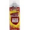 Spray de Imprimación Citadel: Mephiston Red