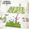 Spring Meadow
