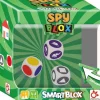 Spy Blox