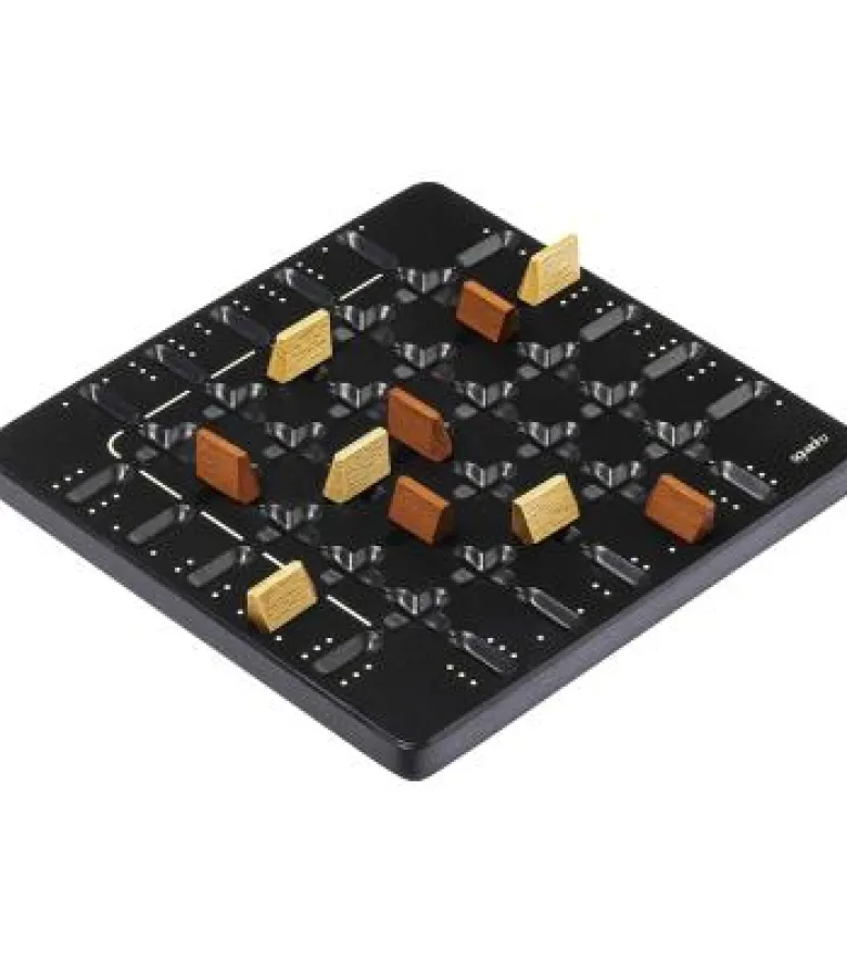 Squadro Mini