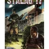 Stalag 17