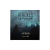 S.T.A.L.K.E.R: El Juego de Mesa - Libro de Arte