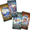 Star Realms Alerta Máxima: Tecnología