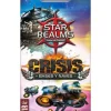 Star Realms Crisis: Bases y Naves