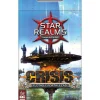 Star Realms Crisis: Flotas y Fortalezas